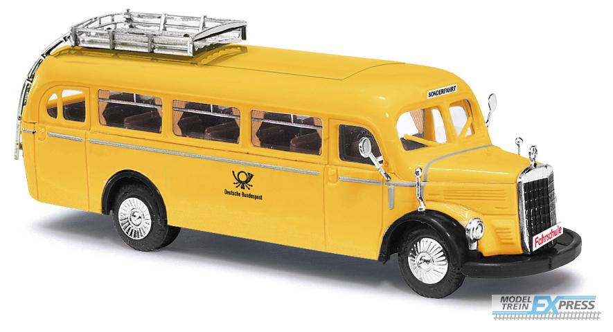 Busch autos 41013